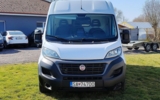 vehicle image #8