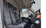 vehicle image #17