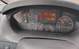 vehicle image #9