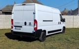 vehicle image #12