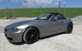 vehicle image #1