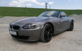 vehicle image #19