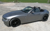 vehicle image #9