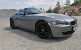vehicle image #4