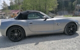 vehicle image #7