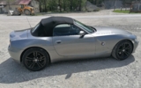 vehicle image #16