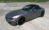 vehicle image #3