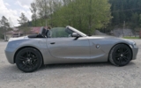 vehicle image #10