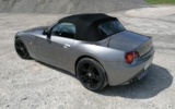 vehicle image #6