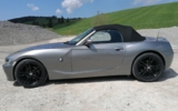 vehicle image #5