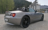 vehicle image #17