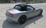 vehicle image #14