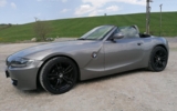 vehicle image #20