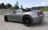 vehicle image #18