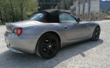 vehicle image #15