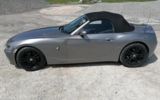 vehicle image #8