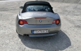 vehicle image #13