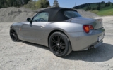 vehicle image #12