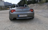 vehicle image #11