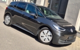 vehicle image #6