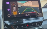 vehicle image #19