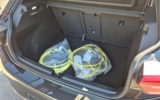 vehicle image #16