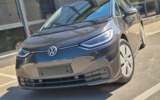 vehicle image #7