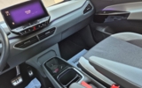 vehicle image #17