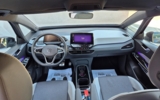 vehicle image #13