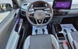 vehicle image #12