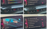 vehicle image #18