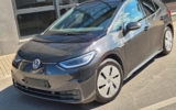 vehicle image #5