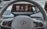 vehicle image #20