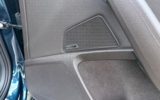 vehicle image #9
