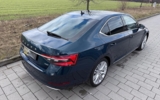 vehicle image #8