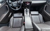 vehicle image #14