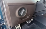 vehicle image #17