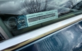 vehicle image #7