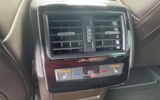 vehicle image #16