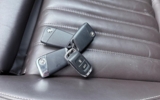 vehicle image #21