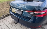 vehicle image #6