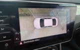 vehicle image #19
