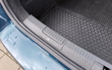 vehicle image #12