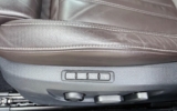 vehicle image #11