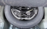 vehicle image #13
