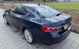 vehicle image #5