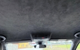 vehicle image #15