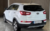 vehicle image #7