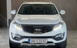 vehicle image #3
