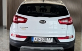 vehicle image #6
